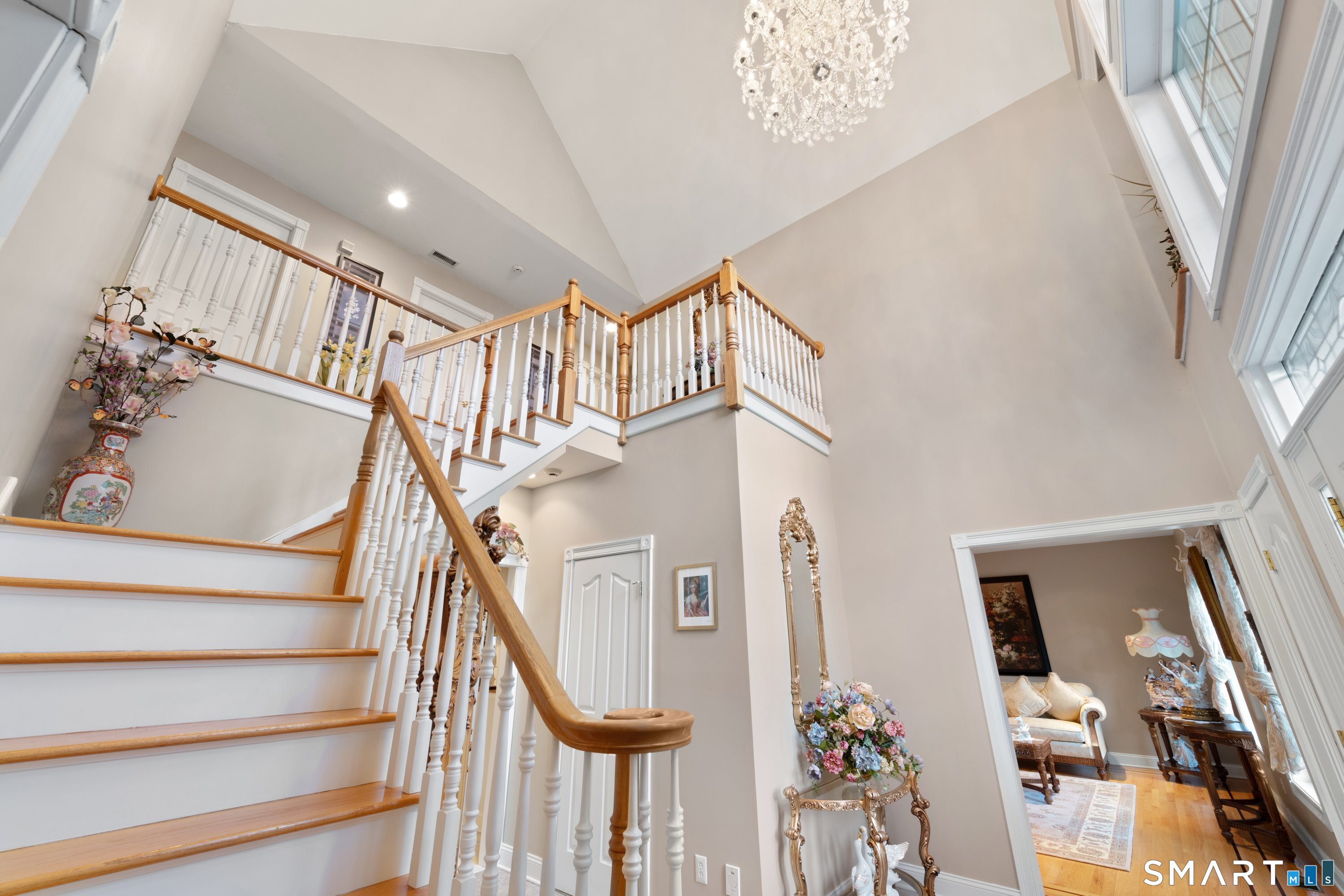 420 Summer Hill Road Madison CT 06443