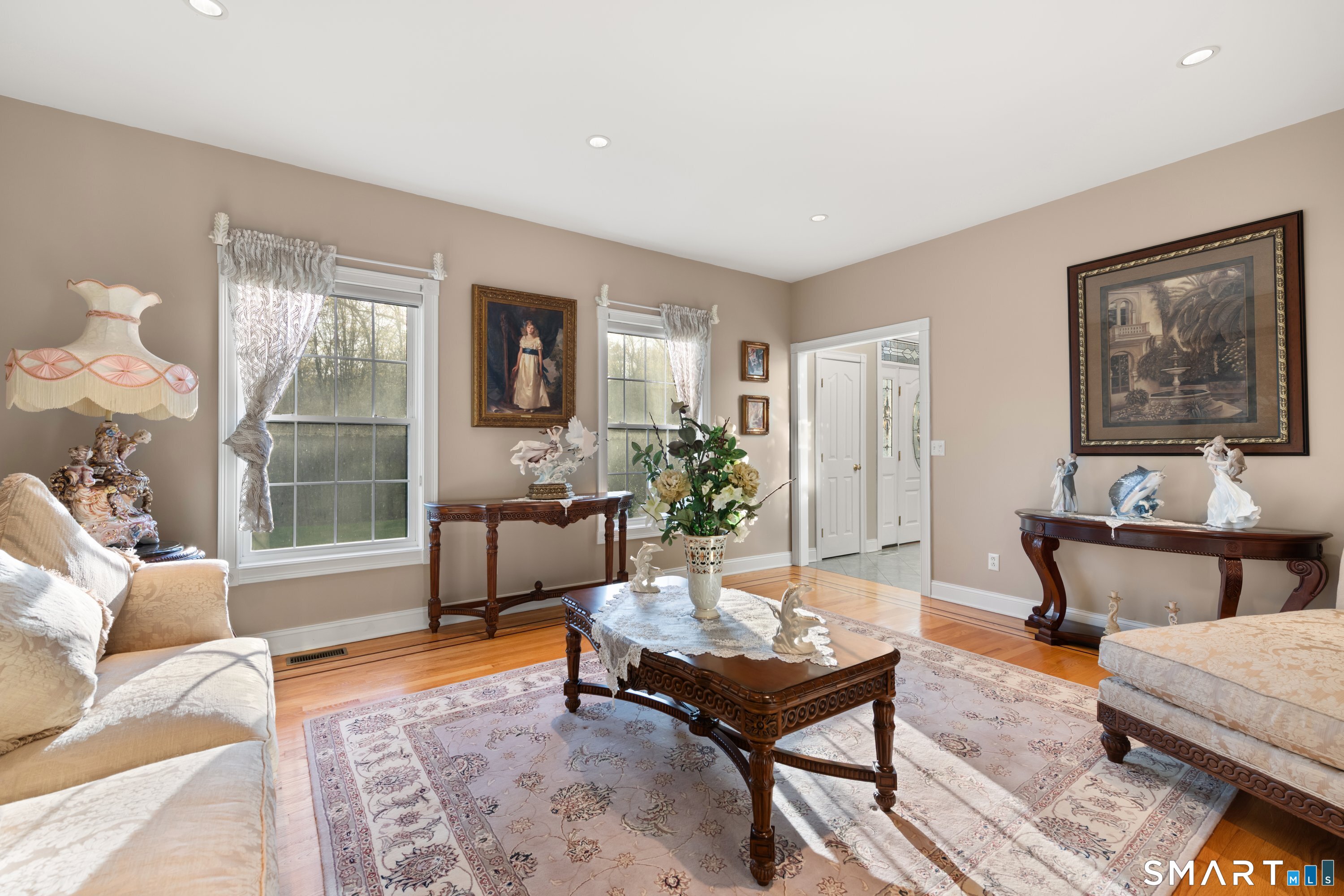 420 Summer Hill Road Madison CT 06443