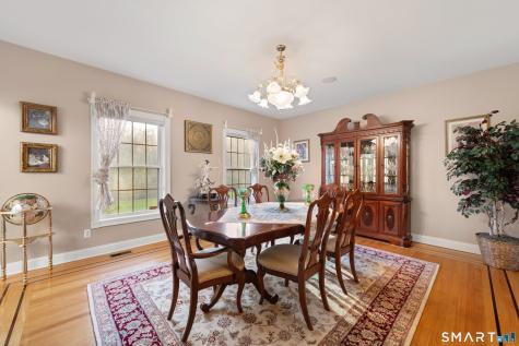 420 Summer Hill Road Madison CT 06443