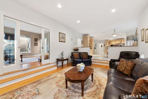 420 Summer Hill Road Madison CT 06443
