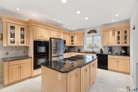 420 Summer Hill Road Madison CT 06443