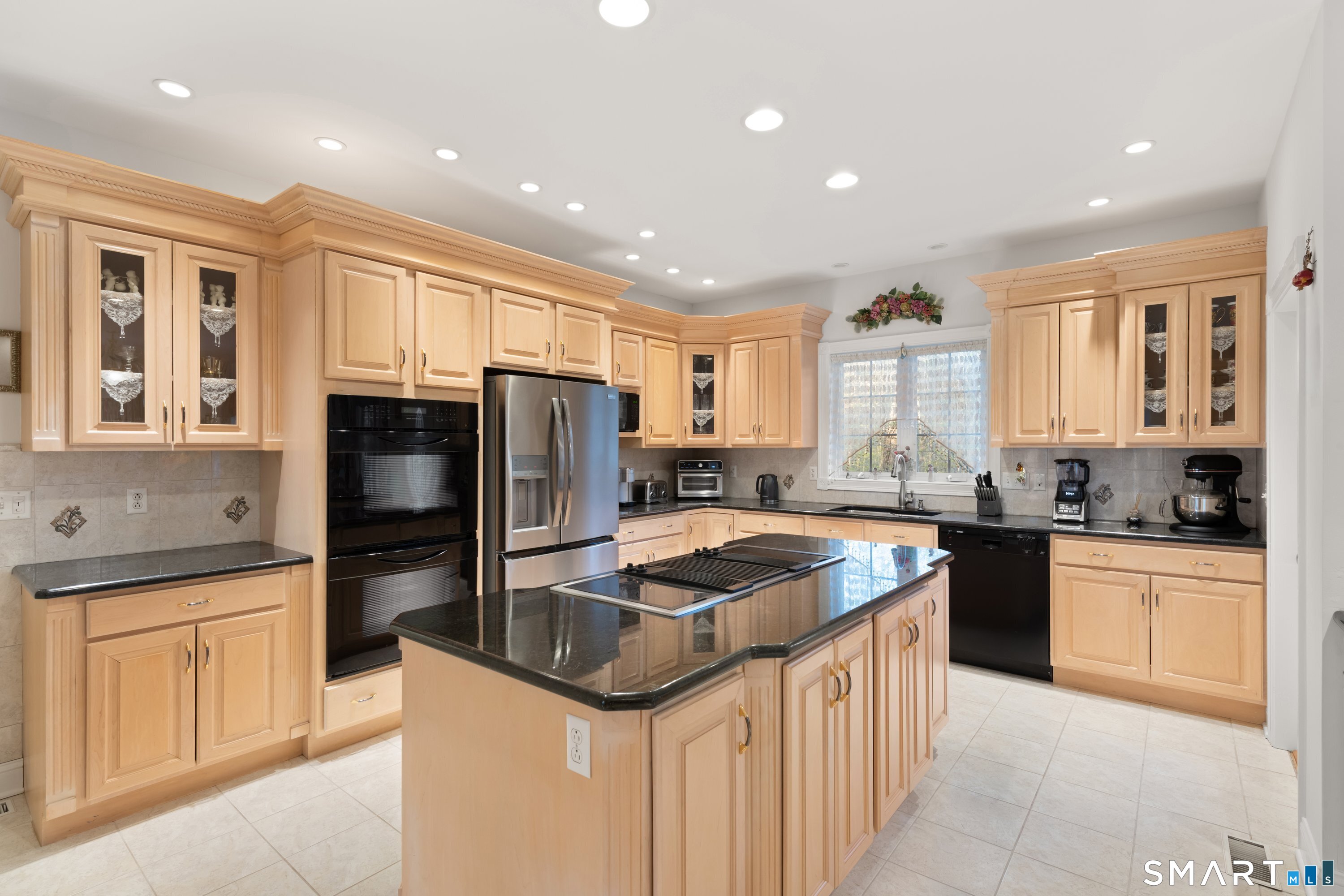 420 Summer Hill Road Madison CT 06443