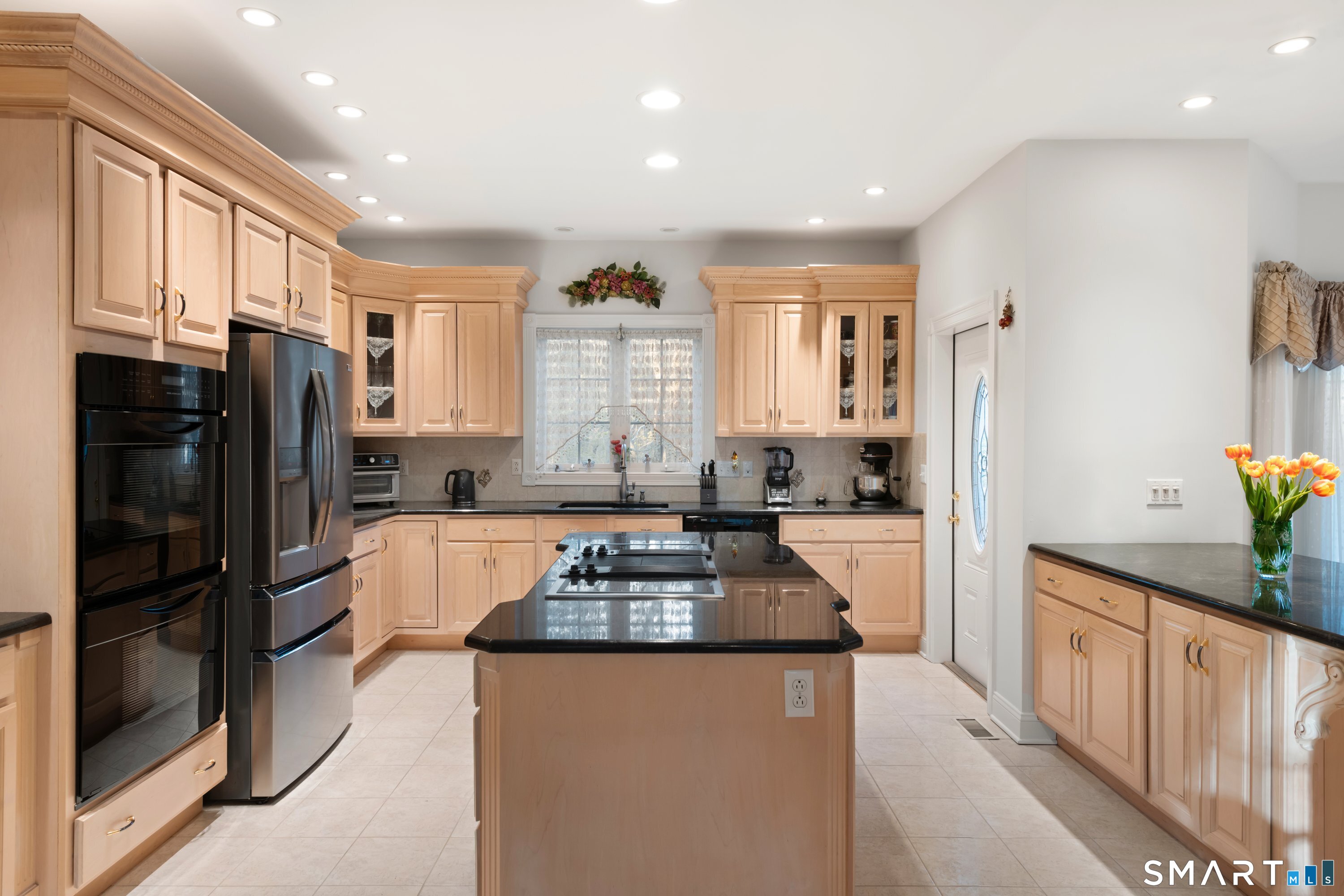 420 Summer Hill Road Madison CT 06443