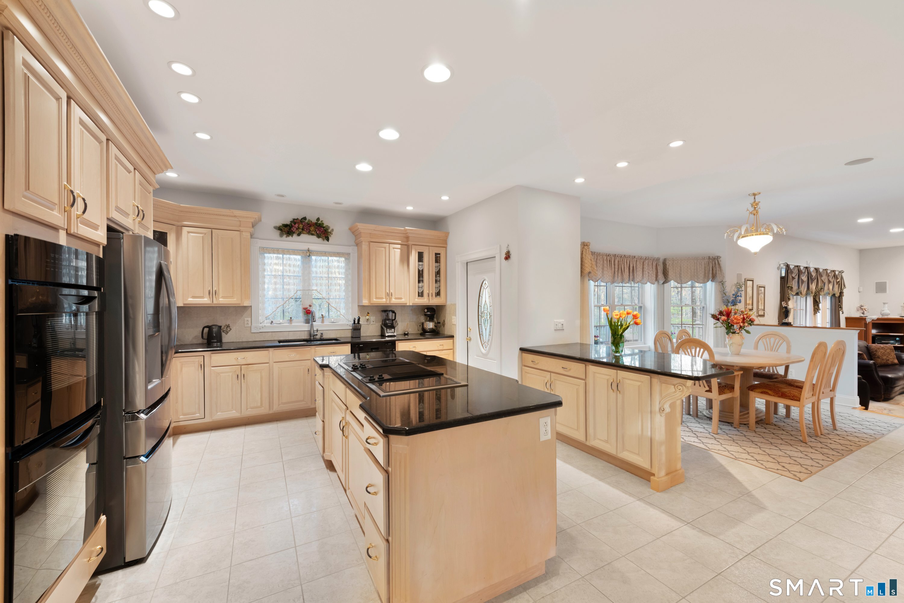 420 Summer Hill Road Madison CT 06443