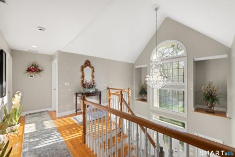 420 Summer Hill Road Madison CT 06443