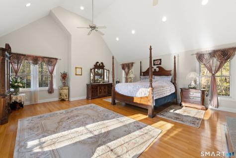 420 Summer Hill Road Madison CT 06443