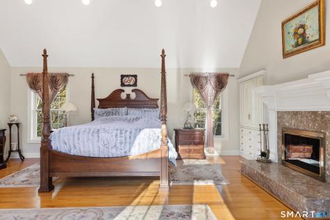 420 Summer Hill Road Madison CT 06443