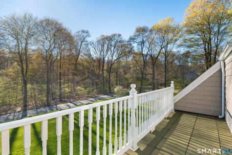 420 Summer Hill Road Madison CT 06443