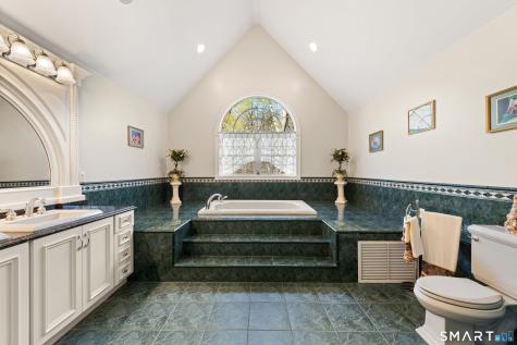 420 Summer Hill Road Madison CT 06443