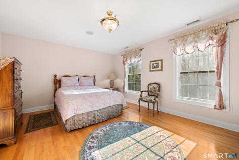 420 Summer Hill Road Madison CT 06443
