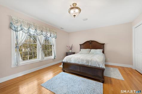 420 Summer Hill Road Madison CT 06443