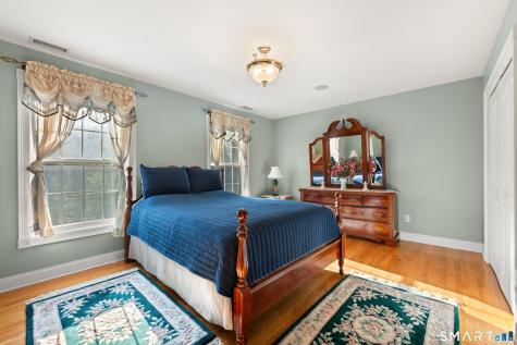 420 Summer Hill Road Madison CT 06443