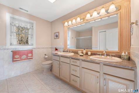 420 Summer Hill Road Madison CT 06443