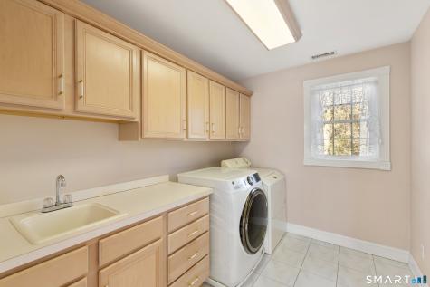 420 Summer Hill Road Madison CT 06443