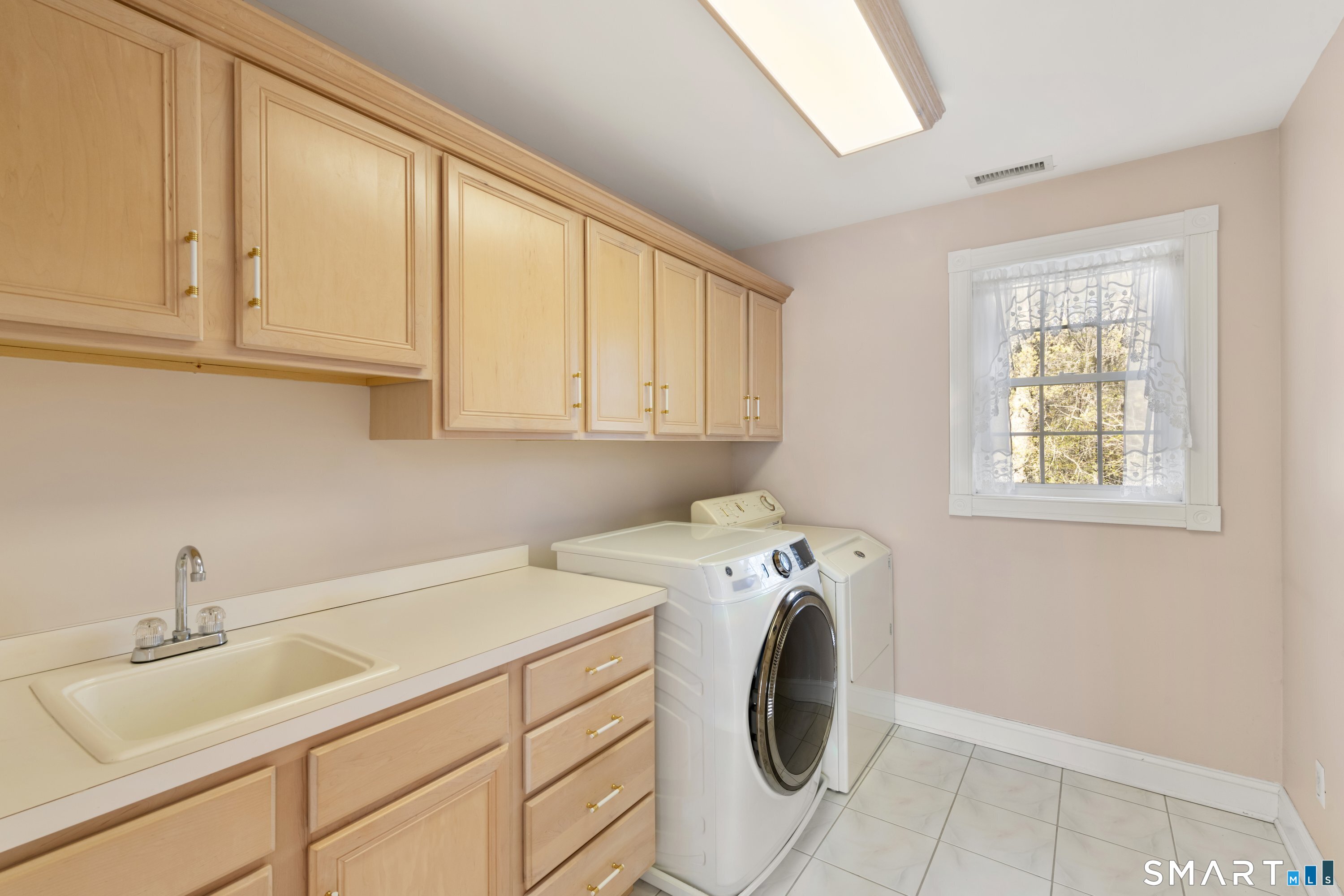 420 Summer Hill Road Madison CT 06443