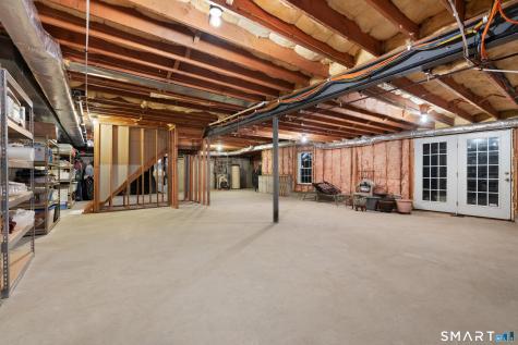 420 Summer Hill Road Madison CT 06443