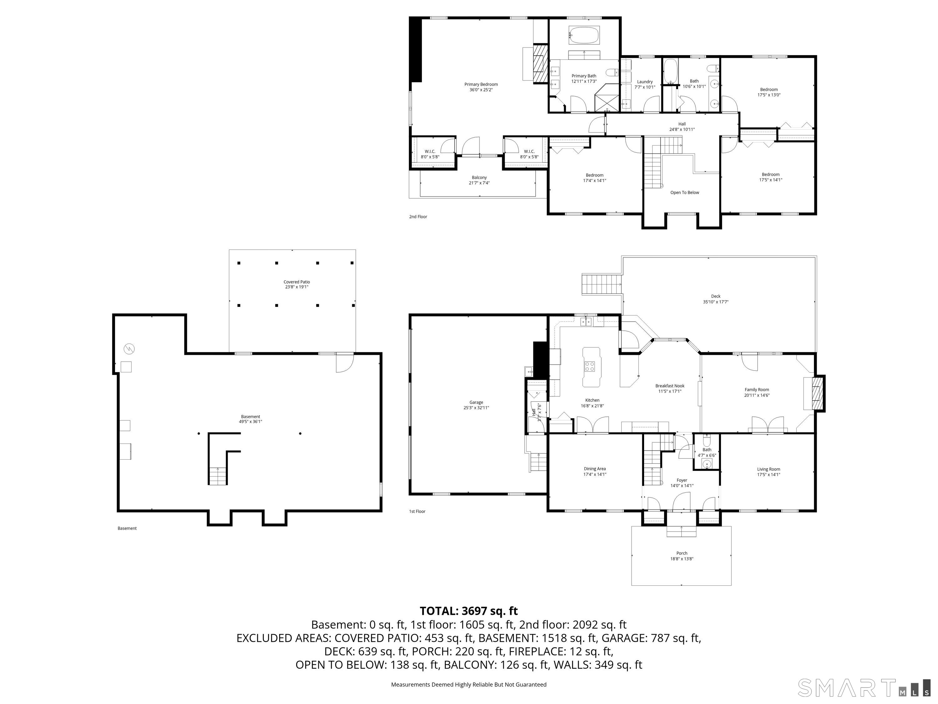 420 Summer Hill Road Madison CT 06443