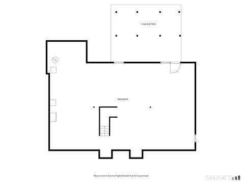 420 Summer Hill Road Madison CT 06443
