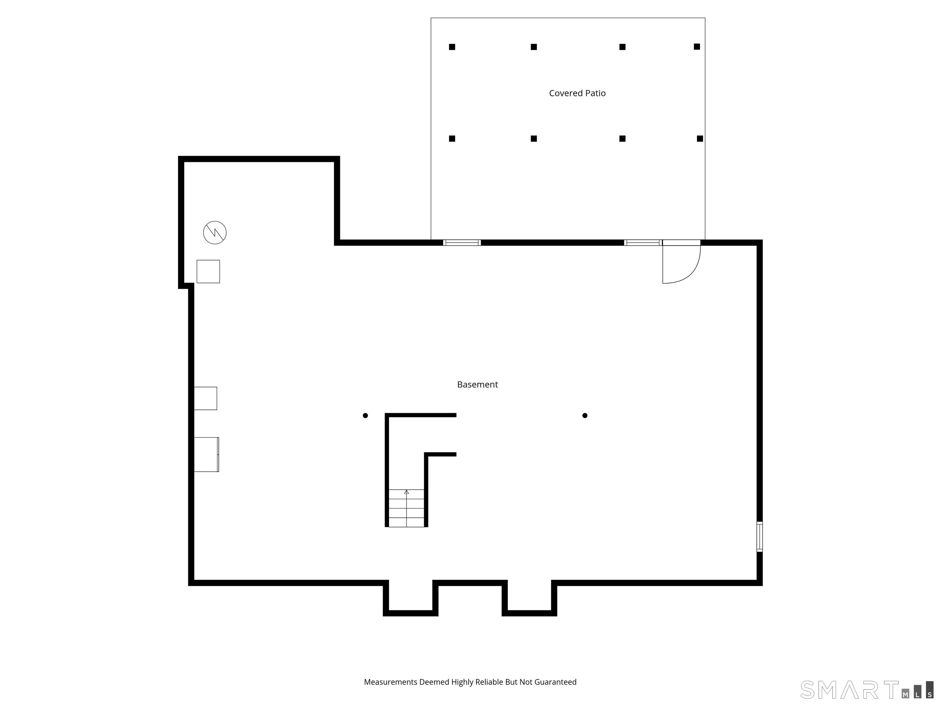 420 Summer Hill Road Madison CT 06443