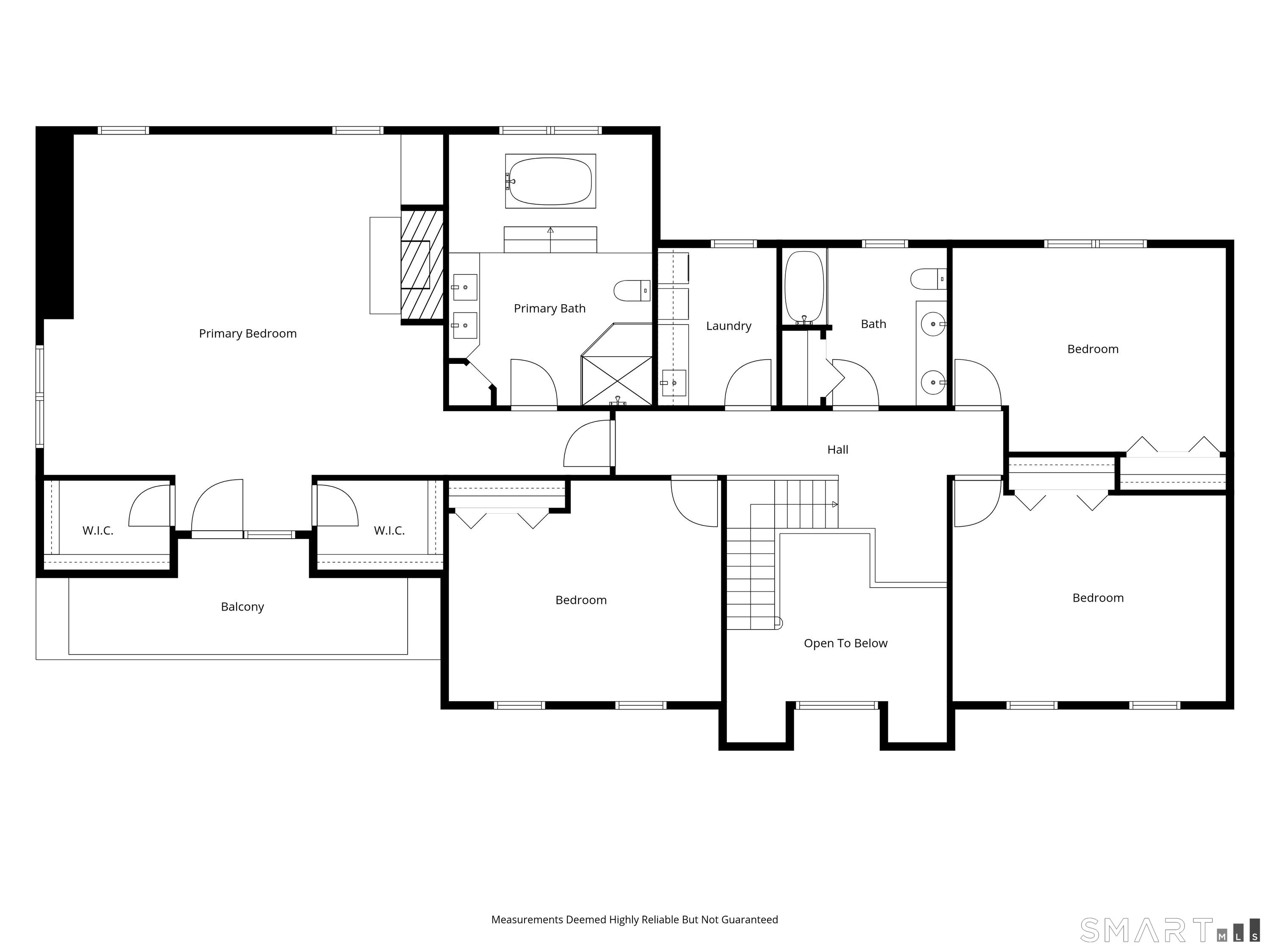 420 Summer Hill Road Madison CT 06443