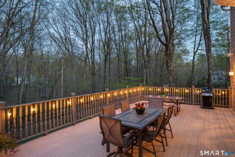 420 Summer Hill Road Madison CT 06443