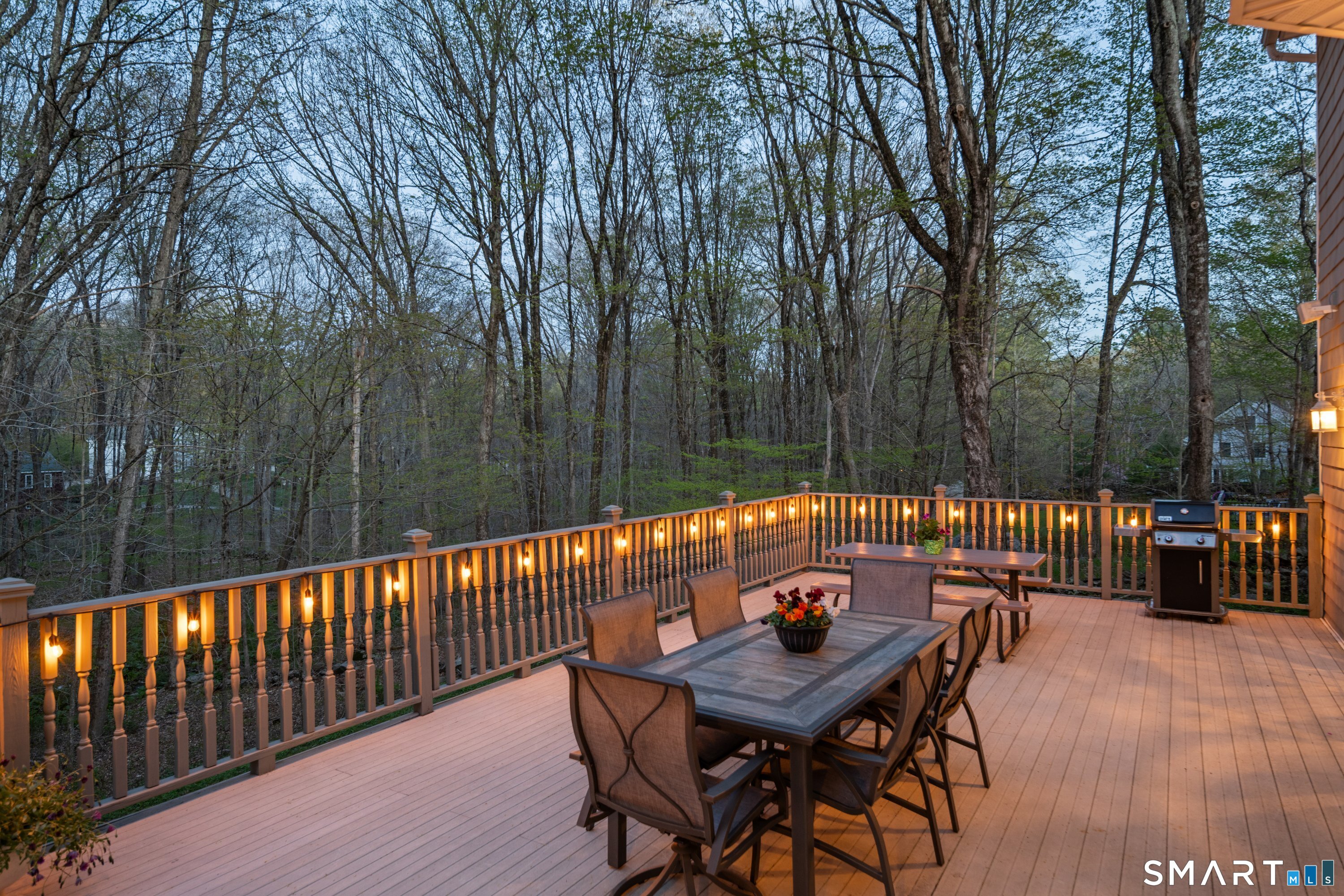 420 Summer Hill Road Madison CT 06443