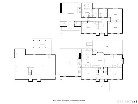 420 Summer Hill Road Madison CT 06443