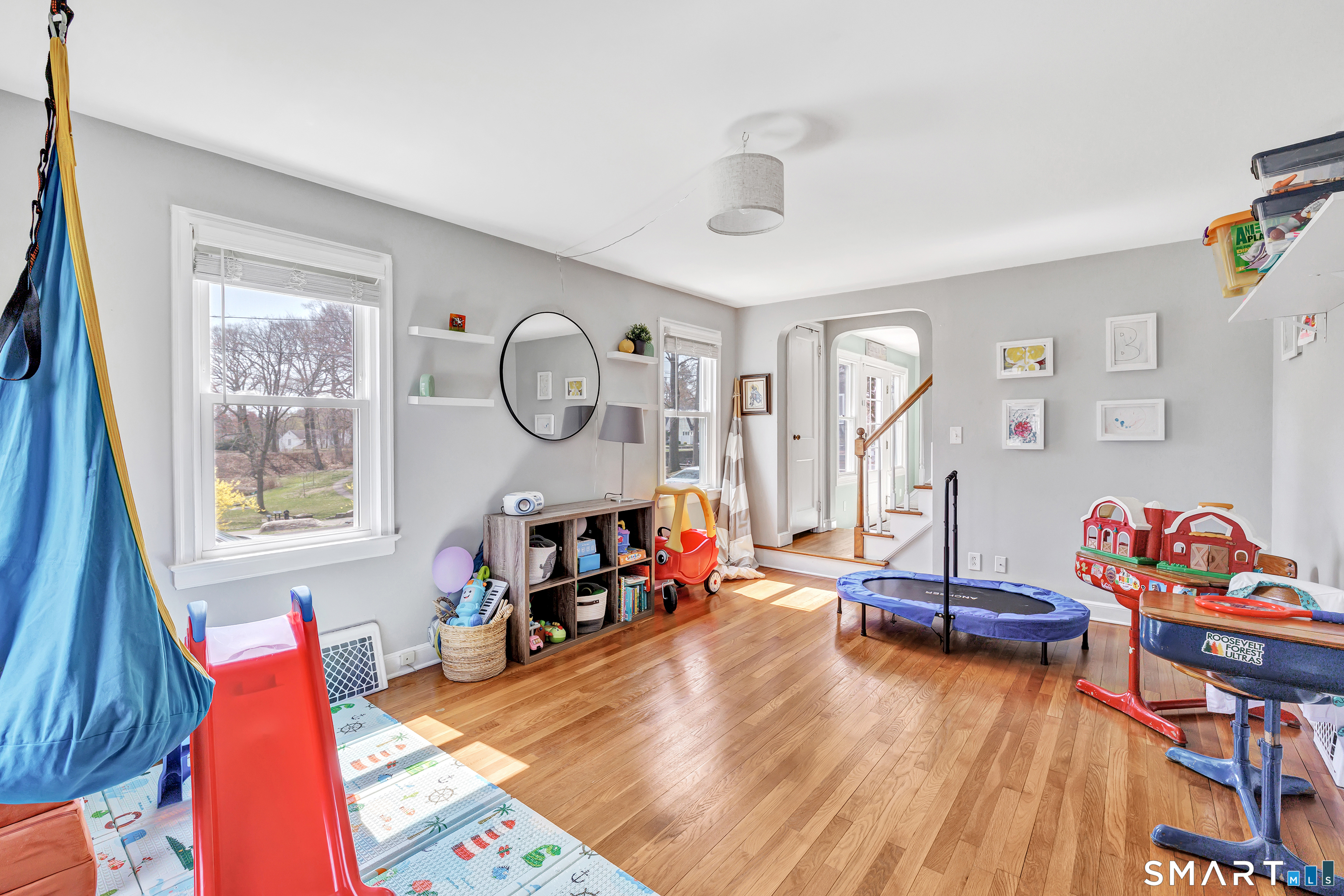 5 Charlton Street Stratford CT 06614