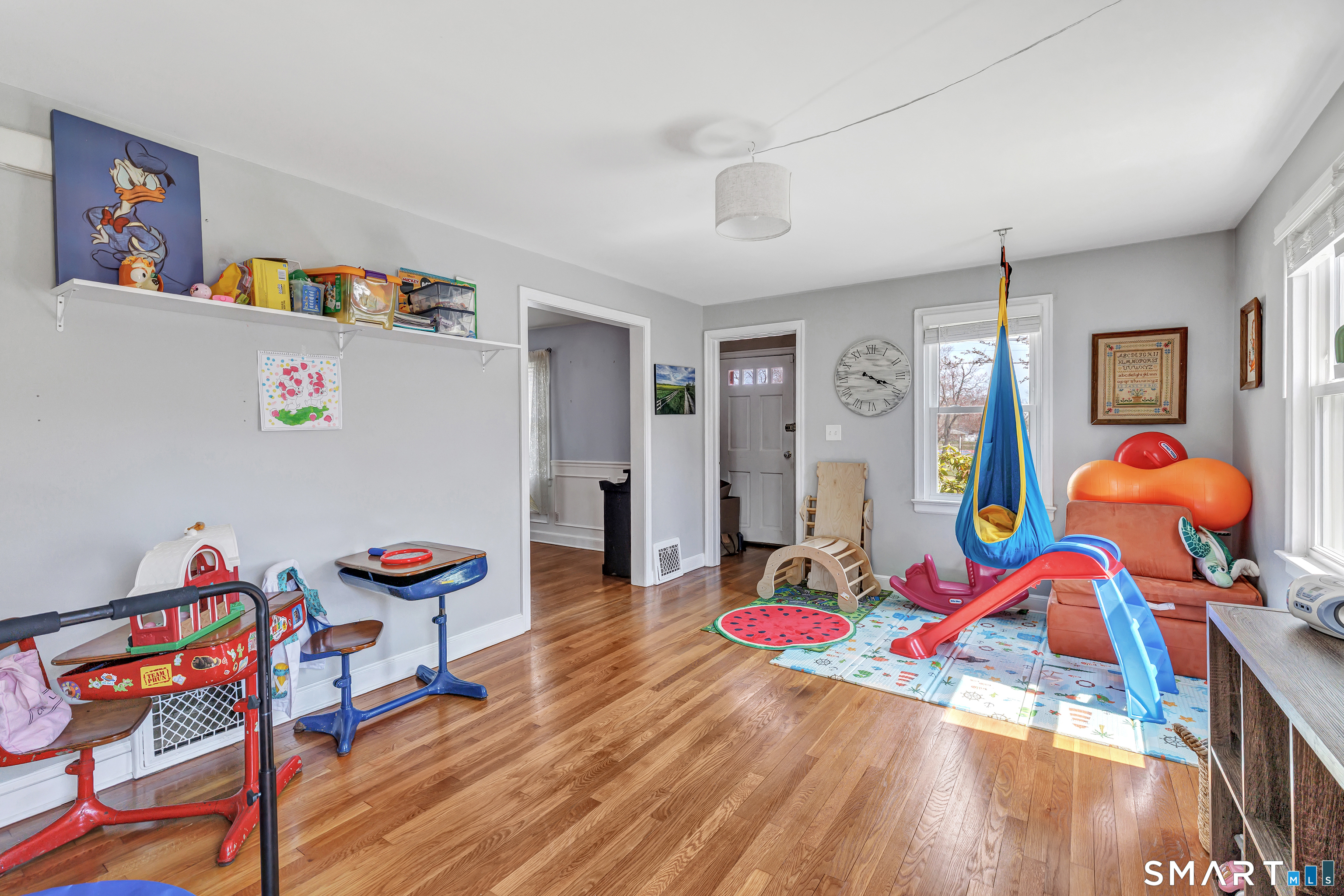 5 Charlton Street Stratford CT 06614
