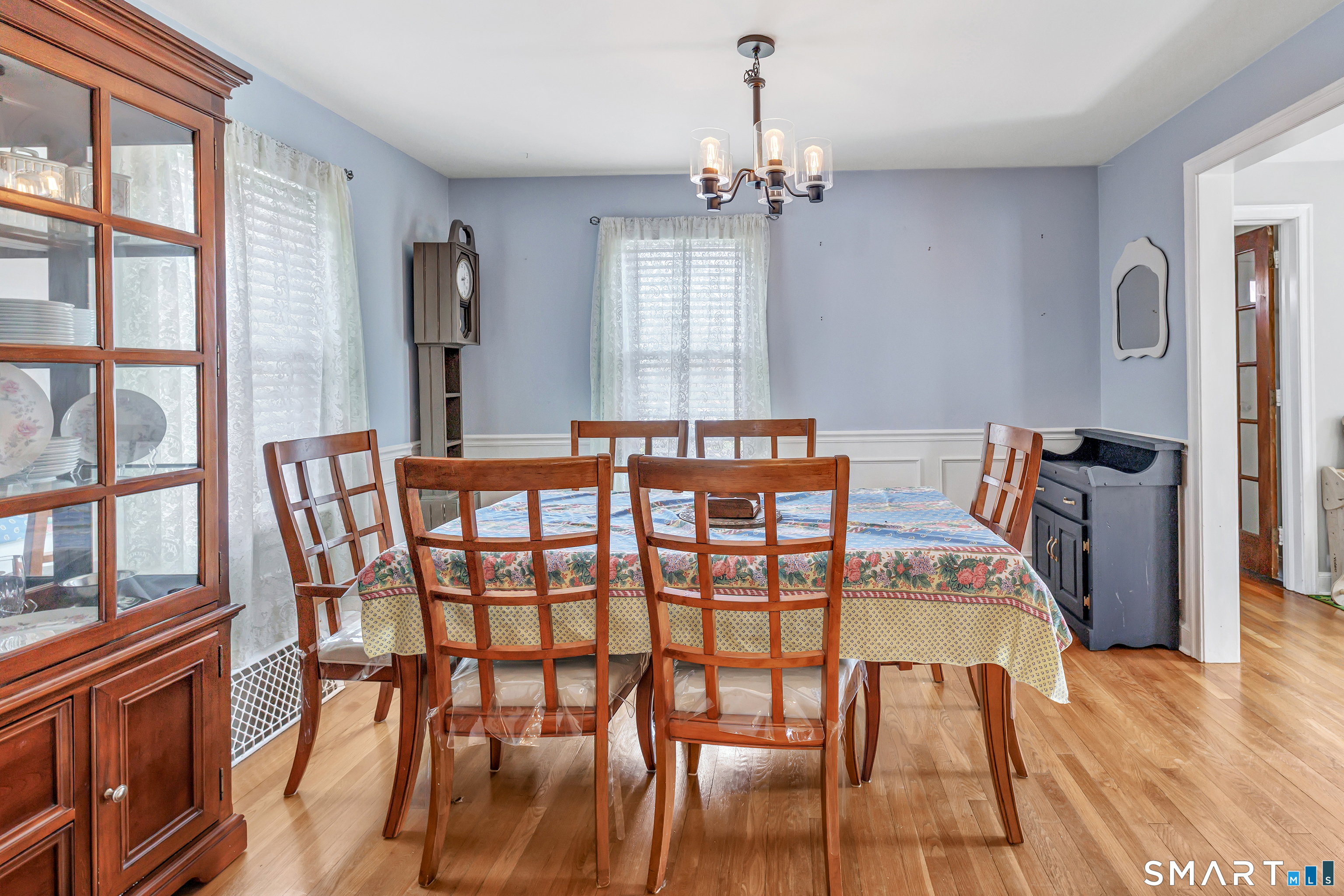 5 Charlton Street Stratford CT 06614