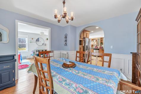 5 Charlton Street Stratford CT 06614
