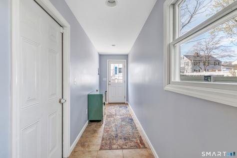 5 Charlton Street Stratford CT 06614