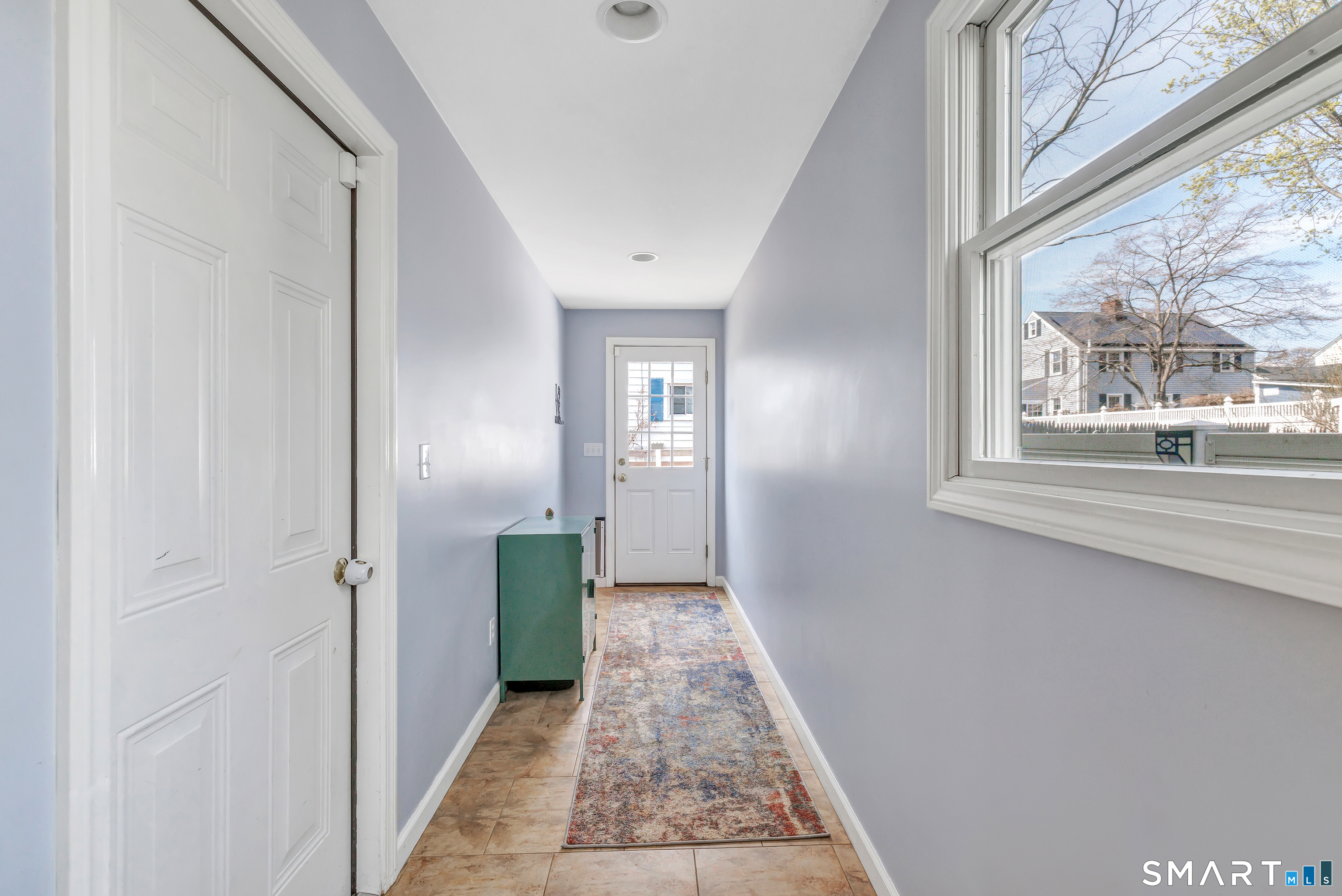 5 Charlton Street Stratford CT 06614