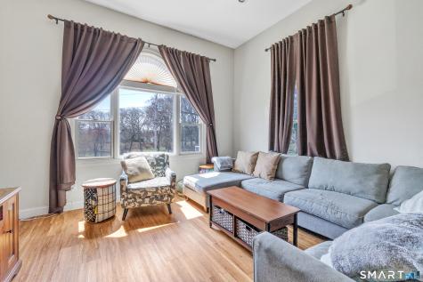 5 Charlton Street Stratford CT 06614