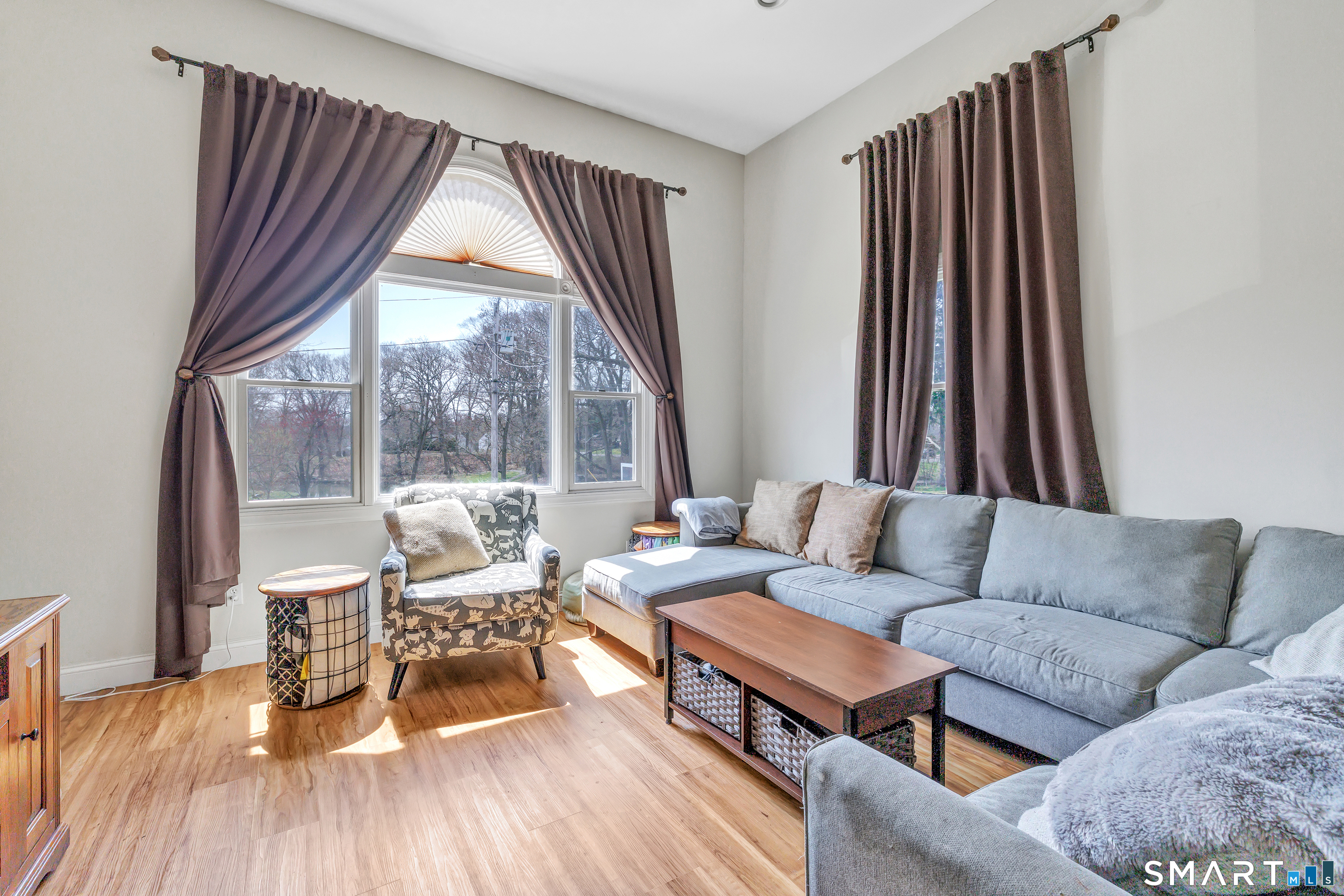 5 Charlton Street Stratford CT 06614