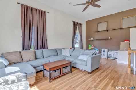 5 Charlton Street Stratford CT 06614
