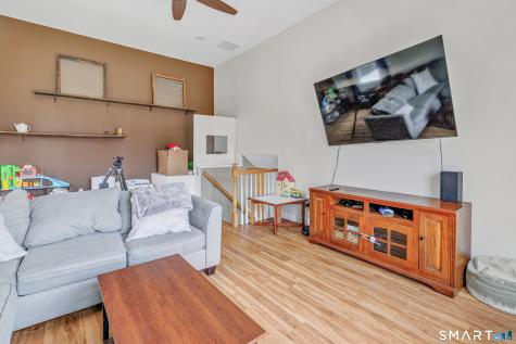 5 Charlton Street Stratford CT 06614