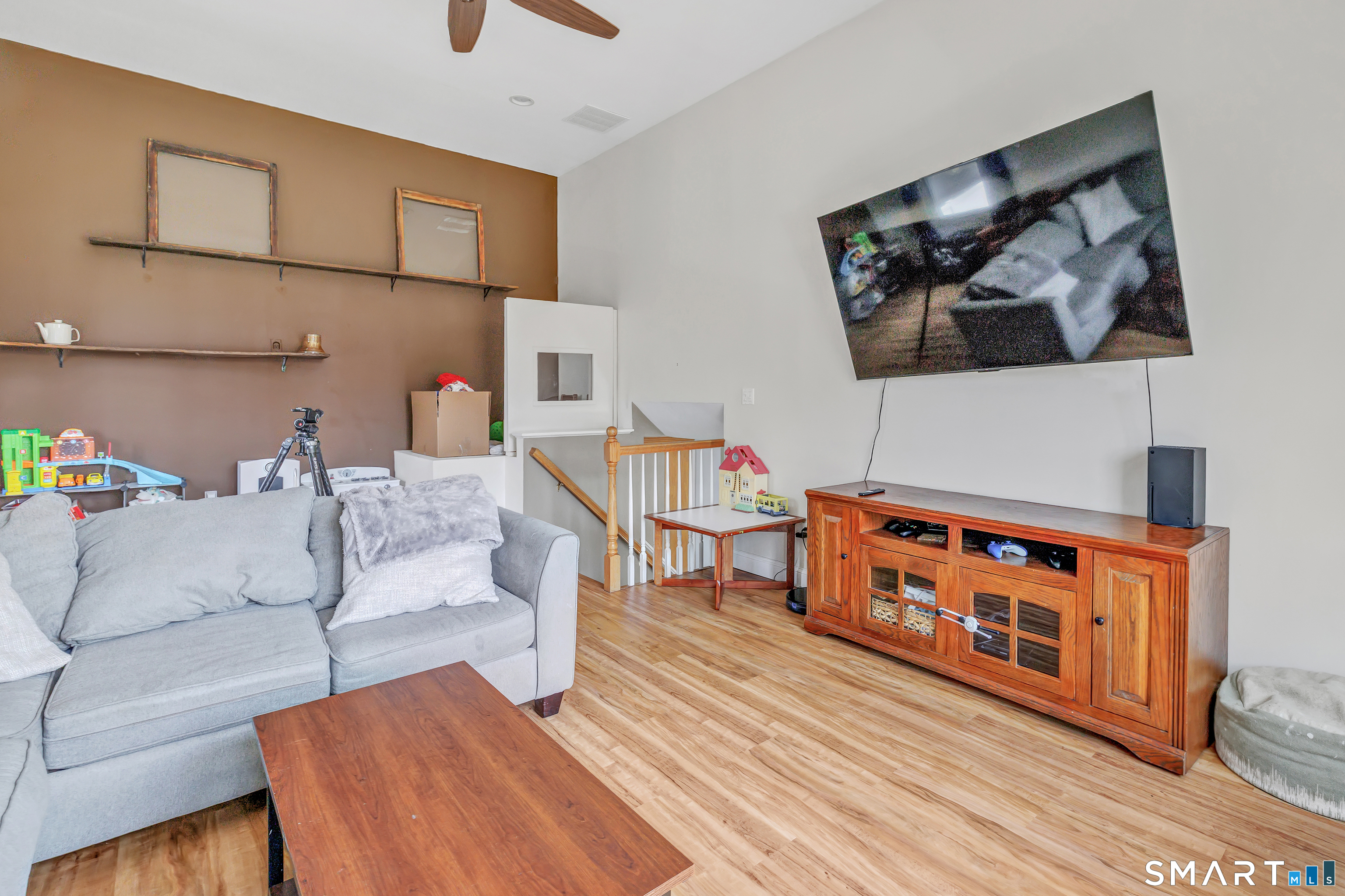 5 Charlton Street Stratford CT 06614