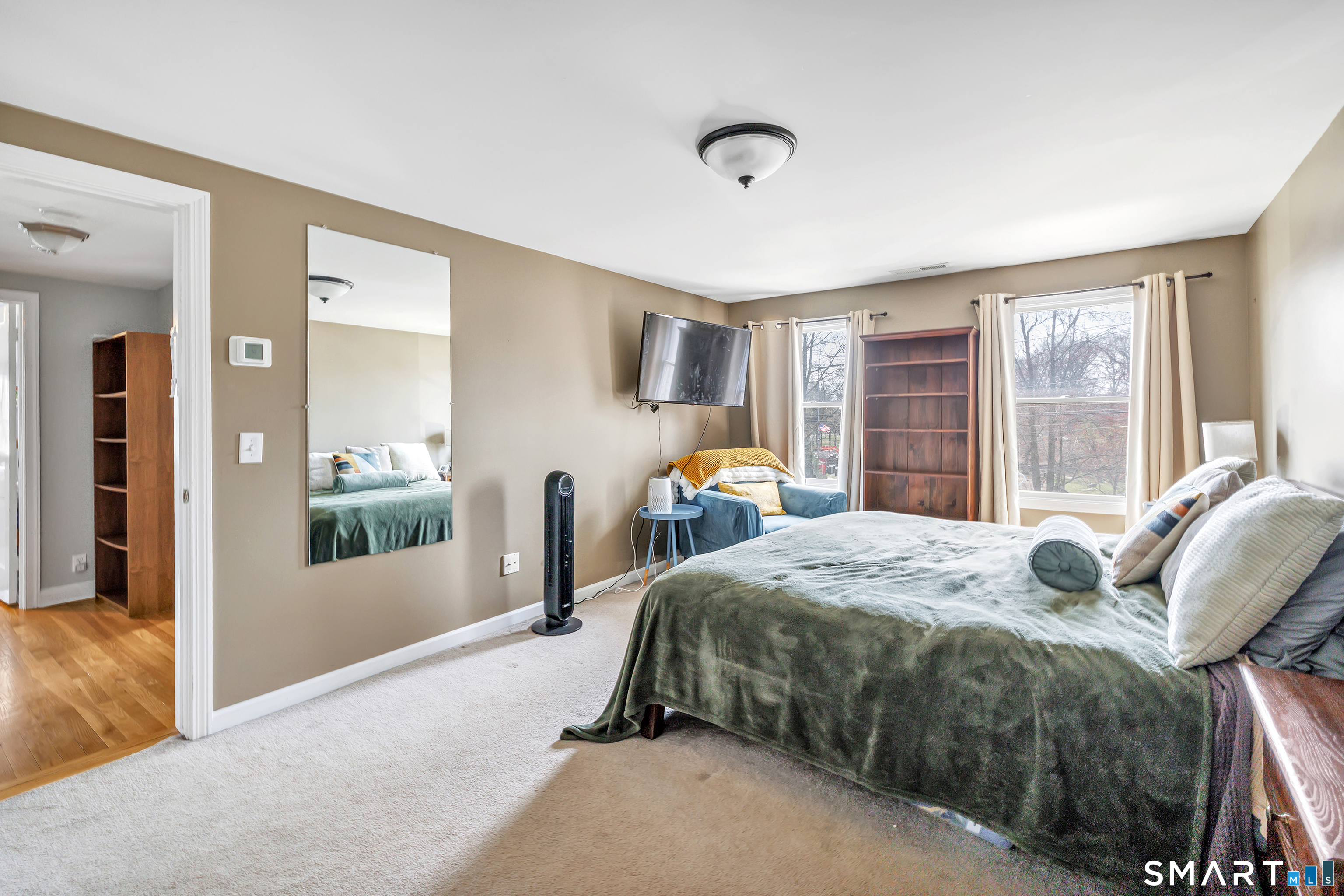 5 Charlton Street Stratford CT 06614