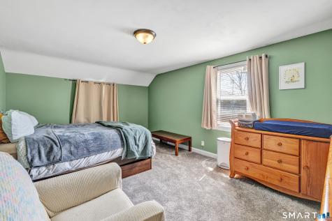 5 Charlton Street Stratford CT 06614