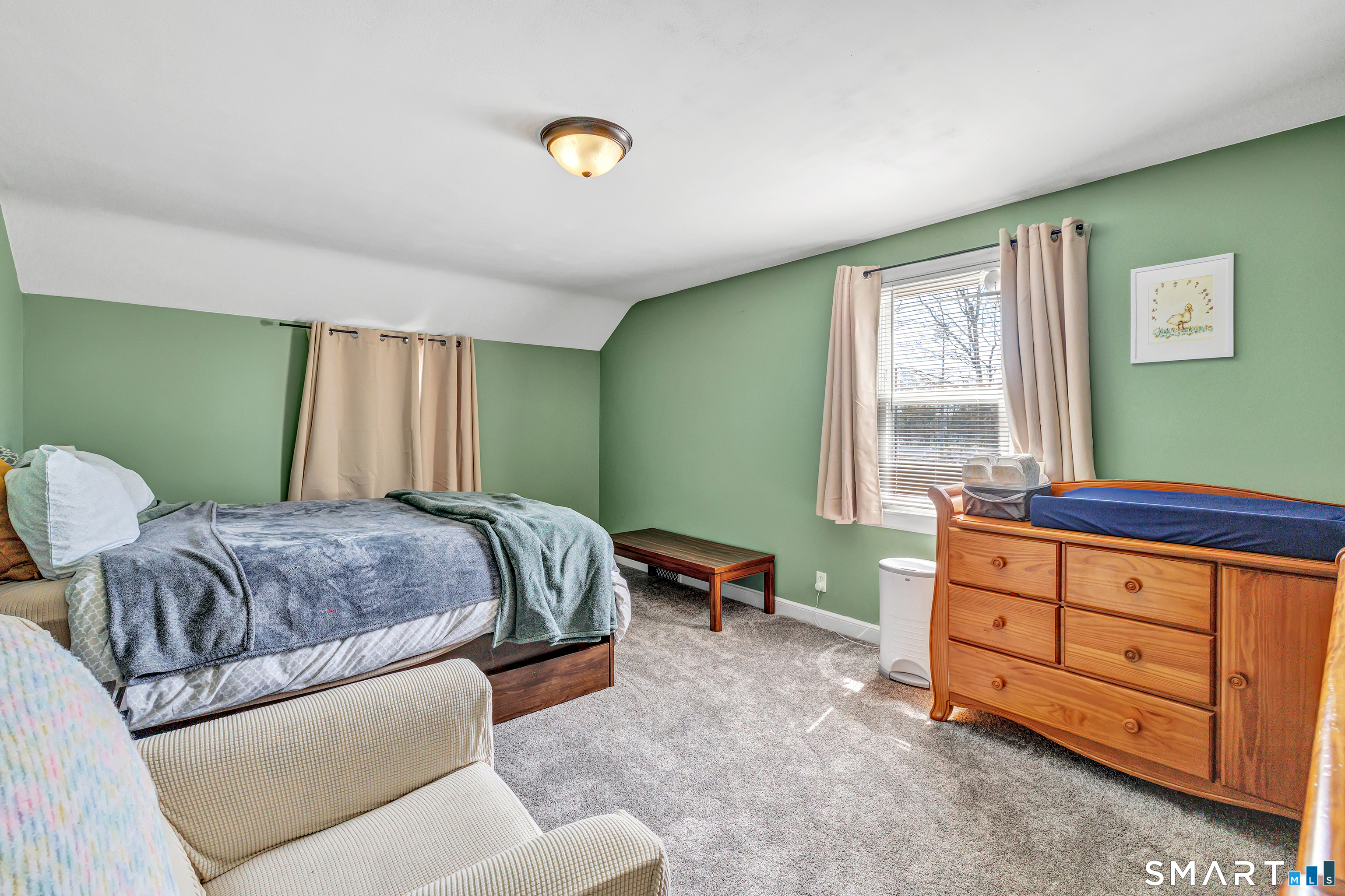 5 Charlton Street Stratford CT 06614