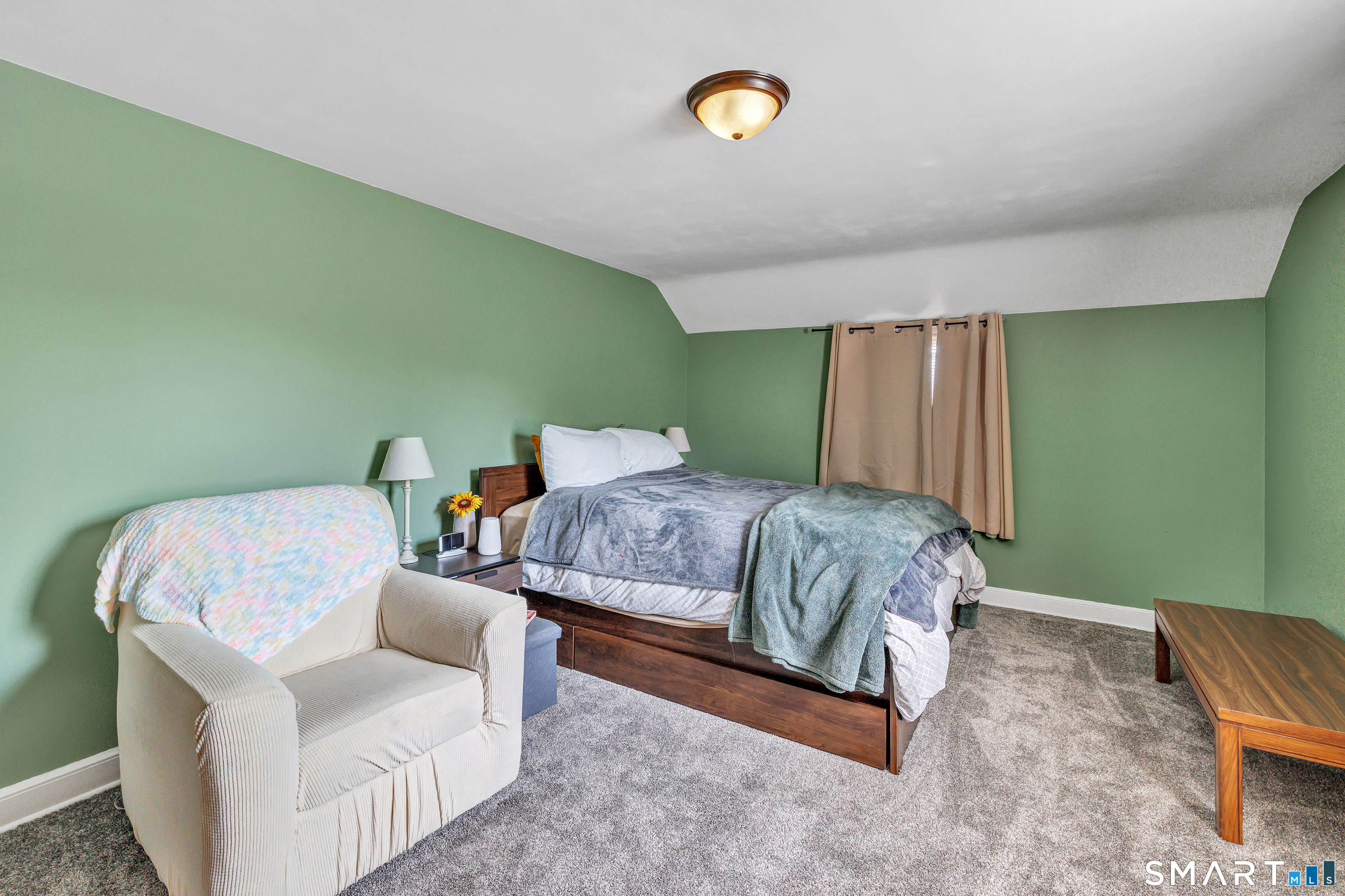 5 Charlton Street Stratford CT 06614