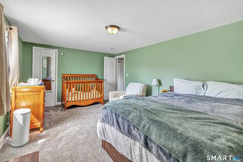 5 Charlton Street Stratford CT 06614