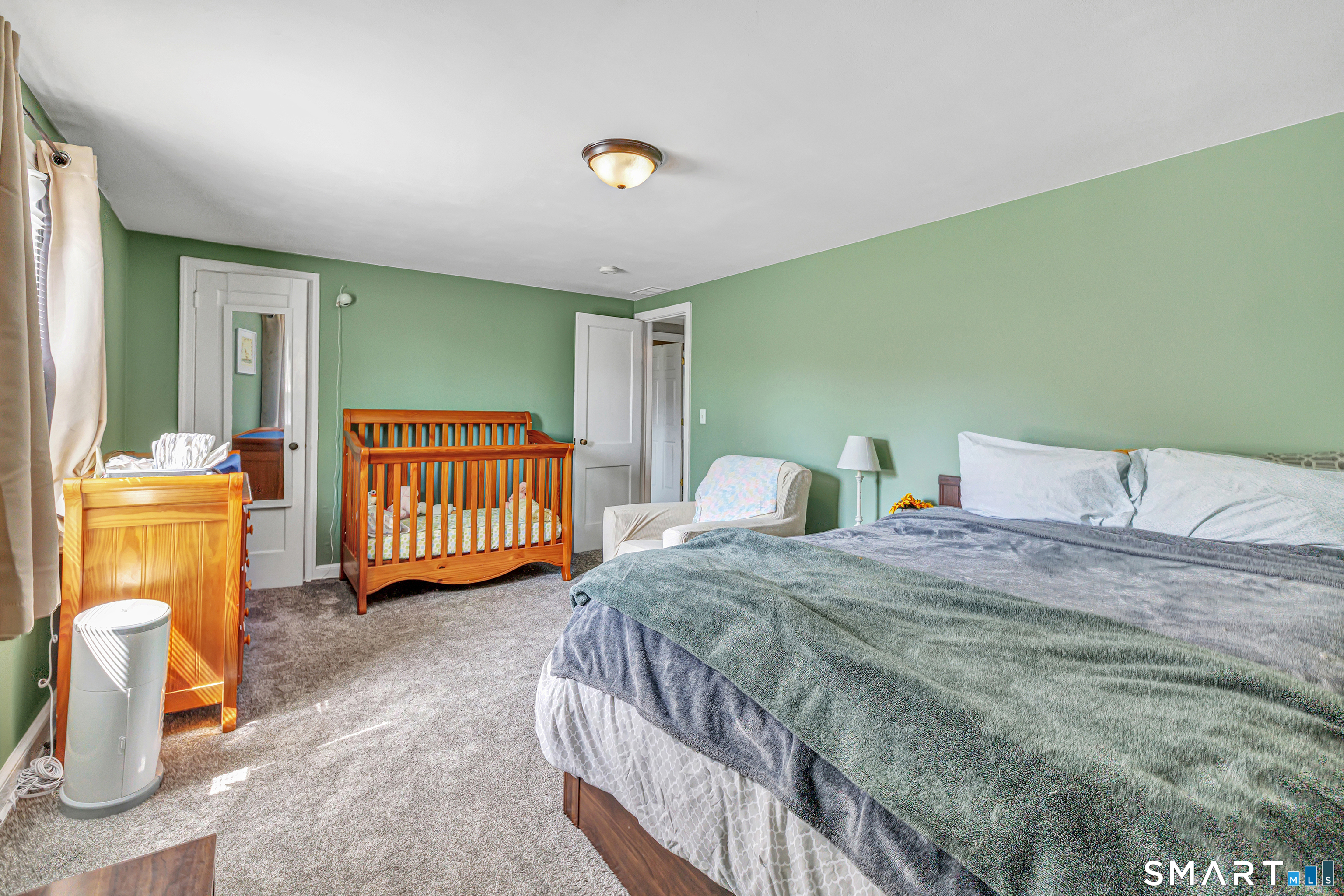 5 Charlton Street Stratford CT 06614