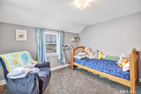 5 Charlton Street Stratford CT 06614