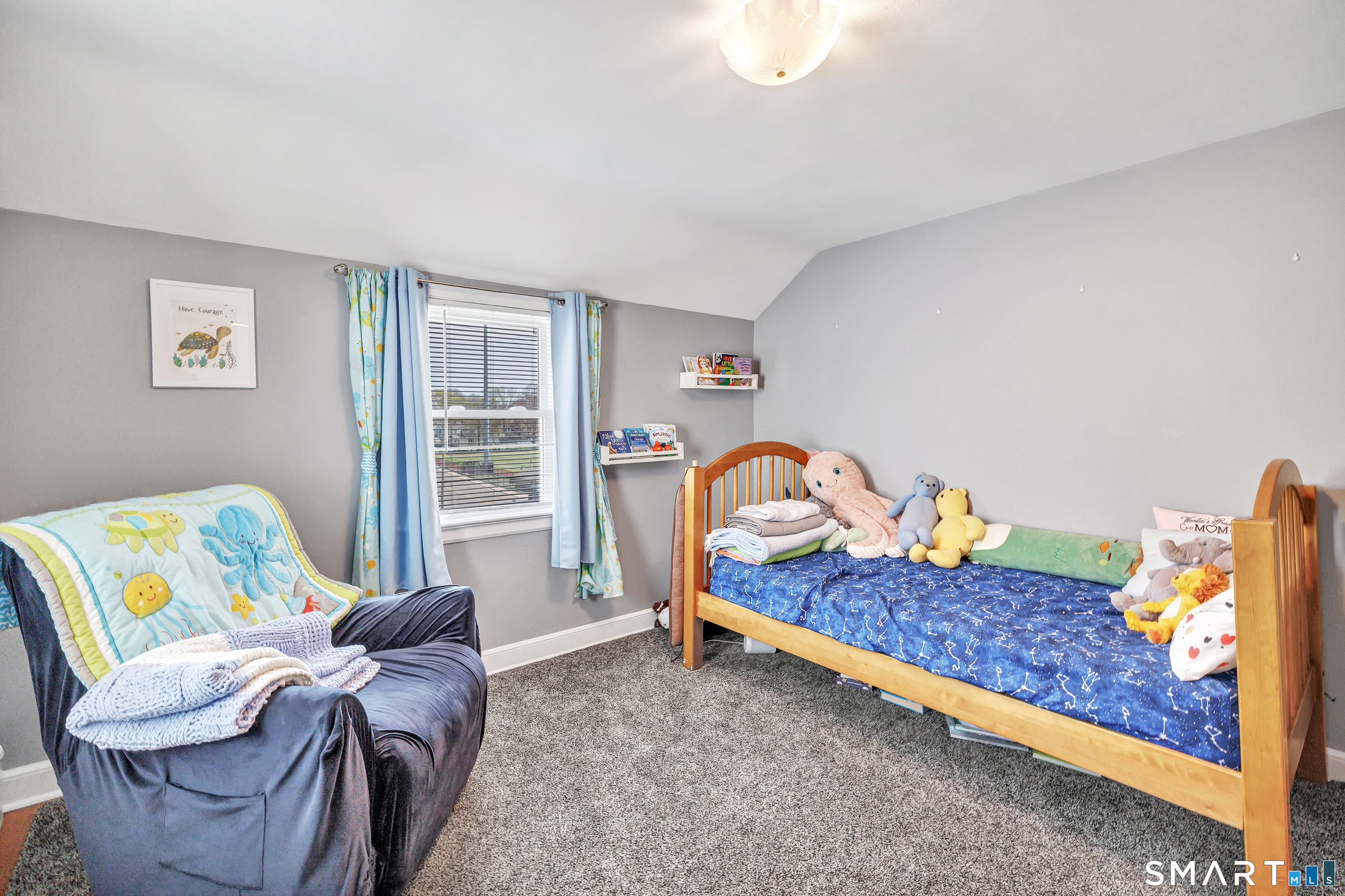 5 Charlton Street Stratford CT 06614
