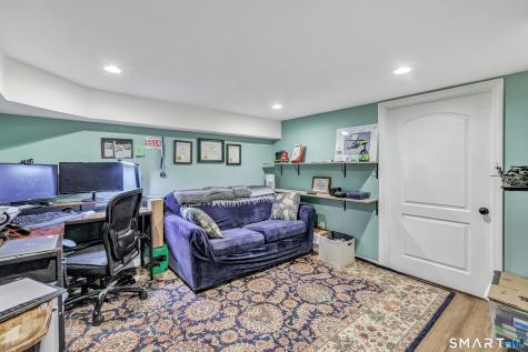 5 Charlton Street Stratford CT 06614