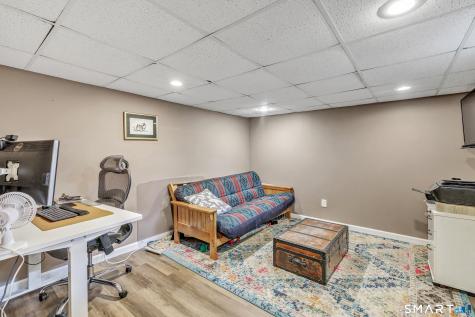 5 Charlton Street Stratford CT 06614