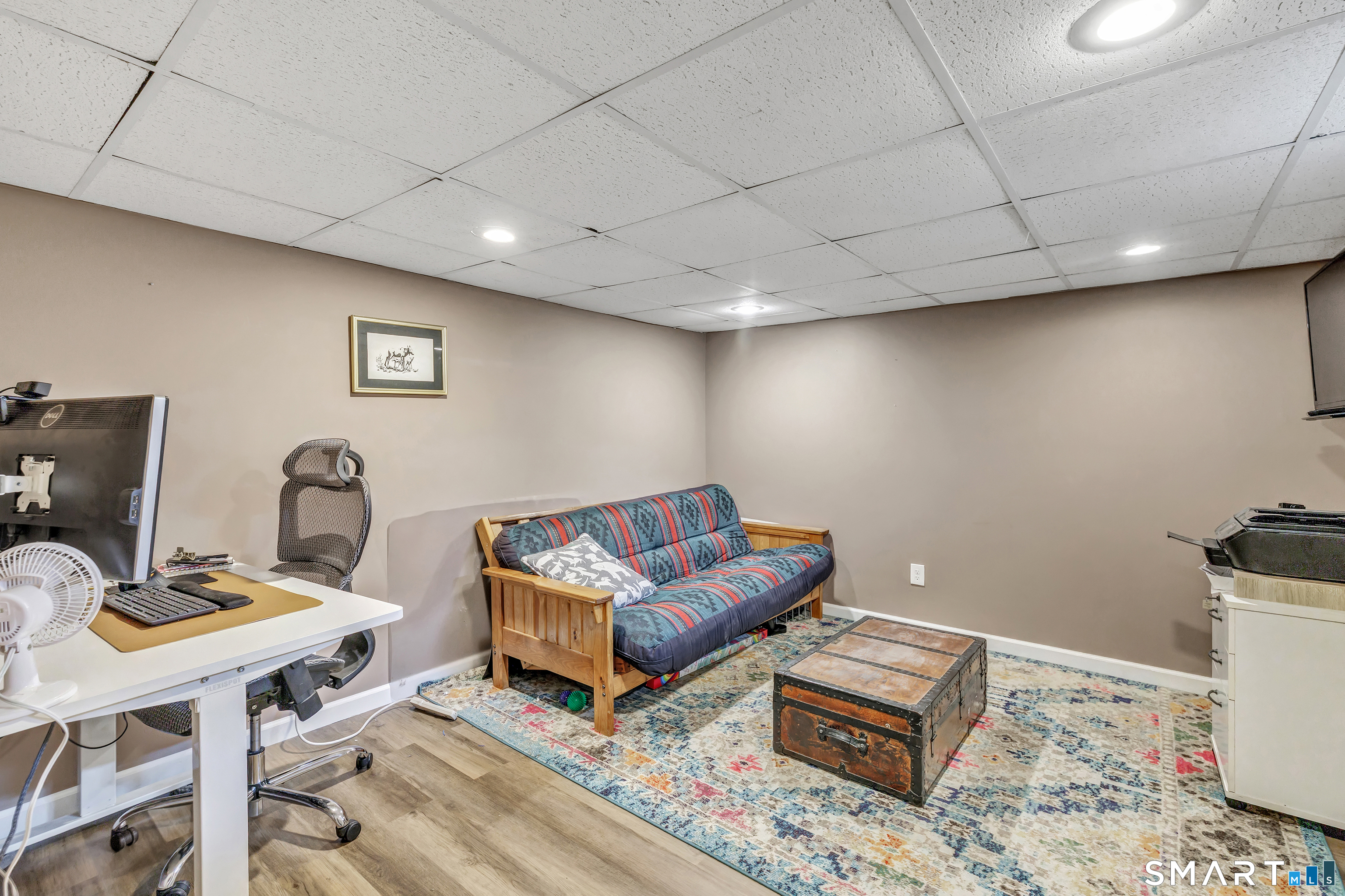 5 Charlton Street Stratford CT 06614