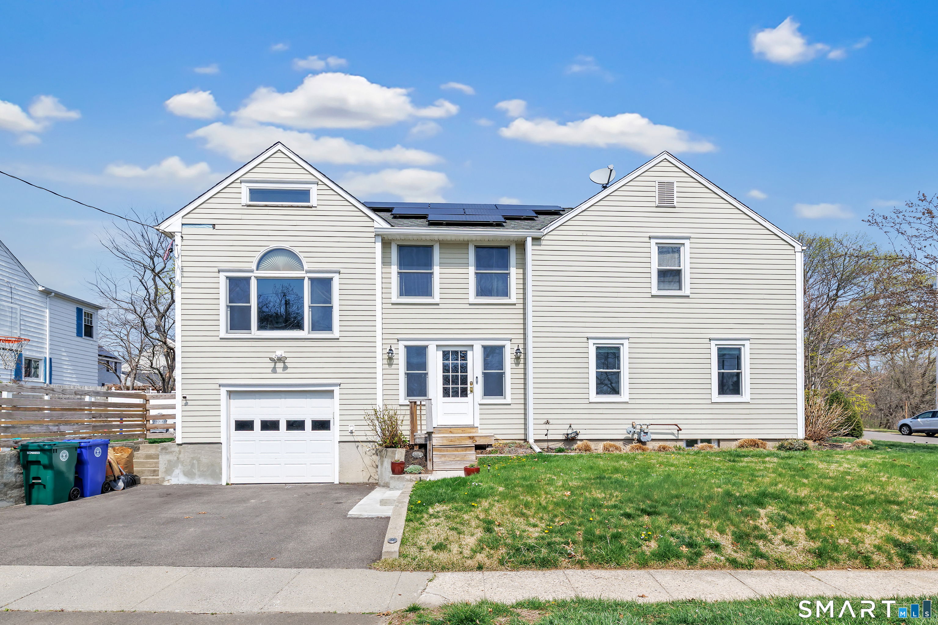 5 Charlton Street Stratford CT 06614